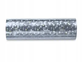 serpentyny-holograficzne-srebrne-38m-18szt