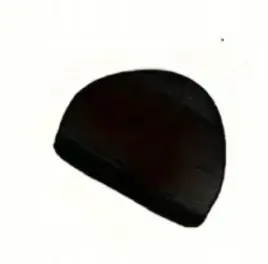 przewiewny-elastyczny-durag-czapka-na-glowe-wlosy-czarny