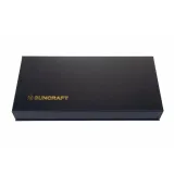 bd050402-marka-suncraft