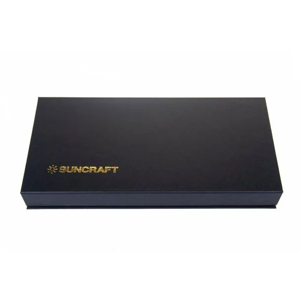 bd050402-marka-suncraft-kod-producenta-bd050402