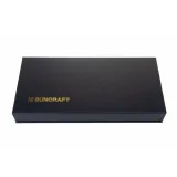 bd050402-marka-suncraft-kod-producenta-bd050402