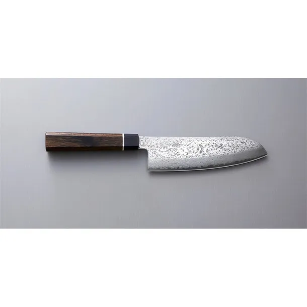 bd050402-kod-producenta-bd050402