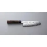 bd050402-kod-producenta-bd050402