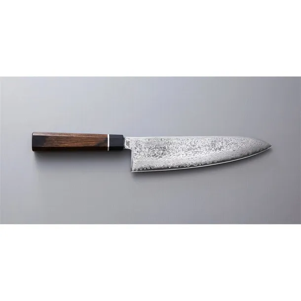bd050402-marka-suncraft-kod-producenta-bd050402