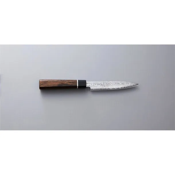 bd050402-kod-producenta-bd050402-marka-suncraft