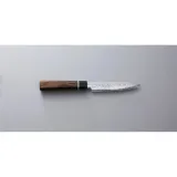 bd050402-kod-producenta-bd050402-marka-suncraft