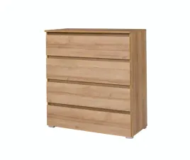 komoda-dab-sonoma-szafka-rtv-komoda-z-szufladami-cosmo-c04