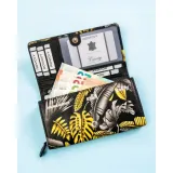 rn22art-marka-rovicky-kod-producenta-rn22art