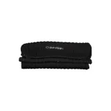 k60k608496-marka-calvin-klein