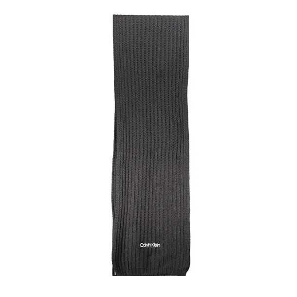 k60k608496-kod-producenta-k60k608496
