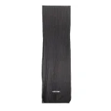 k60k608496-kod-producenta-k60k608496