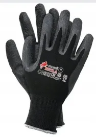 rekawice-ochronne-z-nylonu-powlekane-czarne-reis-rtepo-bb-rozmiar-10-xl
