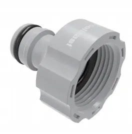 przylacze-3-4-z-gwintem-wewnetrznym-abs-50-655