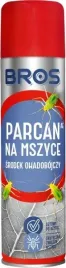 parcan-ae-spray-na-mszyce-400ml-bros-r