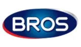 parcan-ae-spray-na-mszyce-400ml-bros-r-stan-nowy