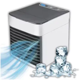 klimator-mini-na-wode-i-lod-usb-przenosny-maly-wentylator-nawilzacz-3w1-bia