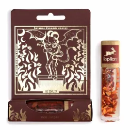 mieszanka-olejkow-roll-on-hop-hare-diabel