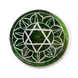 podstawka-na-kadzidla-rzezbiony-steatyt-czakra-okragly-ashcatcher-zielo