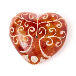 podstawka-na-kadzidelka-rzezbione-steatytowe-serce-czakry-drzewo-zycia-a