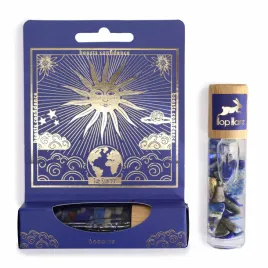mieszanka-olejkow-roll-on-hop-hare-slonce