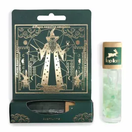 mieszanka-olejkow-roll-on-hop-hare-magik
