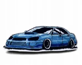 dywan-z-subaru-impreza-samochod-sportowy-car-40-x-60cm-mata-antyposlizgowa
