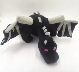 pluszak-ender-dragon-minecraft-smok-endu-przytulanka-maskotka-mis-prezent