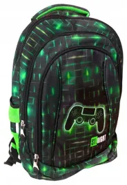 plecak-4-komorowy-bp4-neon-pad
