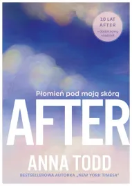 after-plomien-pod-moja-skora-ilustrowane-brzegi