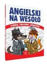 angielski-na-wesolo-justyna-kawalko