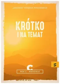 kazania-ksiedza-pogodnego-krotko-i-na-temat-rok-c