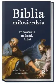 biblia-milosierdzia-rozwazania-na-kazdy-dzien