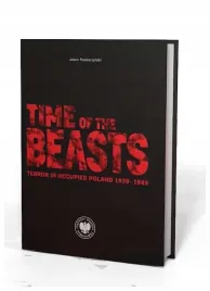 time-of-the-beasts-adam-pleskaczynski
