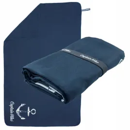 recznik-z-mikrofibry-szybkoschnacy-plazowy-granatowy-mala-kotwica-175x110