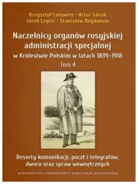 naczelnicy-organow-rosyjskiej-administracji
