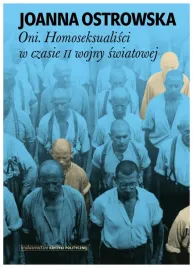 oni-homoseksualisci-w-czasie-ii-wojny-swiatowej