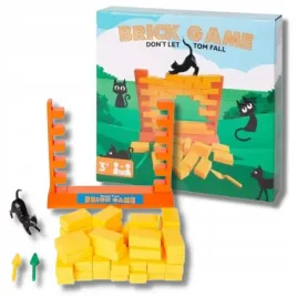 gra-brick-game-nie-spadnij-kotku
