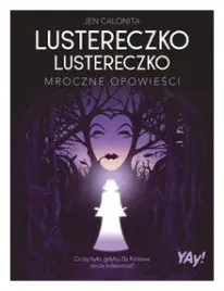 lustereczko-lustereczko-mroczne-opowiesci