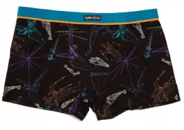 lama-bokserki-szorty-chlopiece-bawelna-produkt-polski-134-140