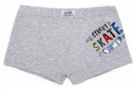 lama-bokserki-szorty-chlopiece-bawelna-produkt-polski-122-128