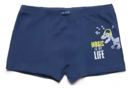 lama-bokserki-szorty-chlopiece-bawelna-produkt-polski-116-122