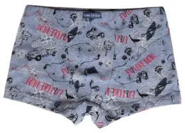 lama-bokserki-szorty-chlopiece-bawelna-produkt-polski-98-104