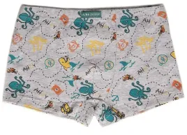 lama-bokserki-szorty-chlopiece-bawelna-produkt-polski-98-104