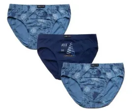 3x-lama-slipy-chlopiece-100percent-bawelna-produkt-polski-3-pak-92-98