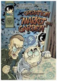 operation-market-garden-1944