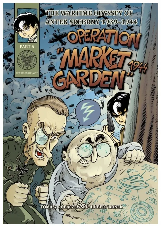 operation-market-garden-1944