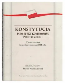 konstytucja-jako-efekt-kompromisu-politycznego-w