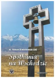 spotkania-na-wschodzie