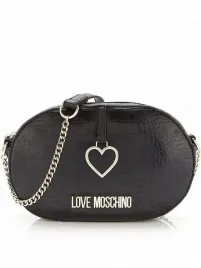love-moschino-torebka-na-ramie-listonoszka-damska-jc4265pp0dkf1-czarna
