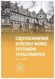 czestochowskie-koscioly-wobec-systemow